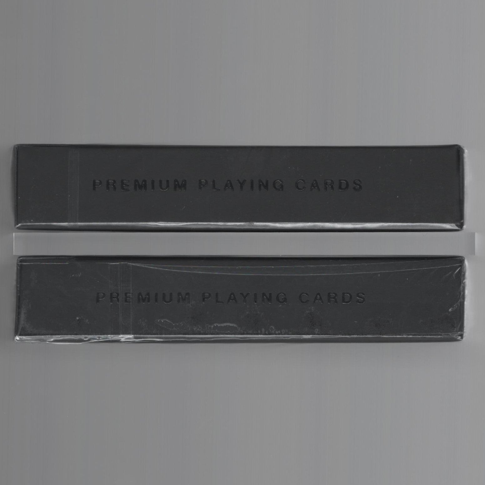 Wish Wonder Standard & Gilded Set [AUCTION]