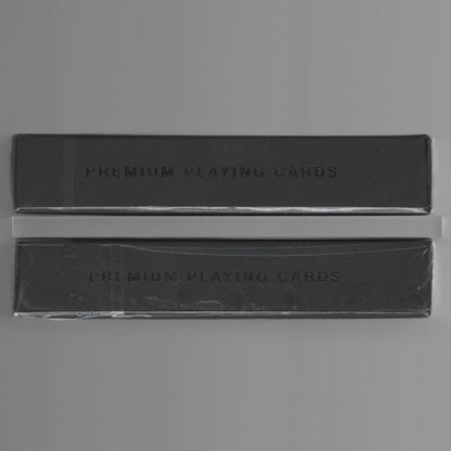 Wish Wonder Standard & Gilded Set [AUCTION]