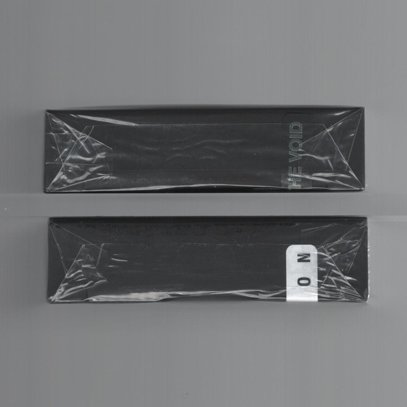 Wish Wonder Standard & Gilded Set [AUCTION]