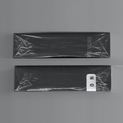 Wish Wonder Standard & Gilded Set [AUCTION]