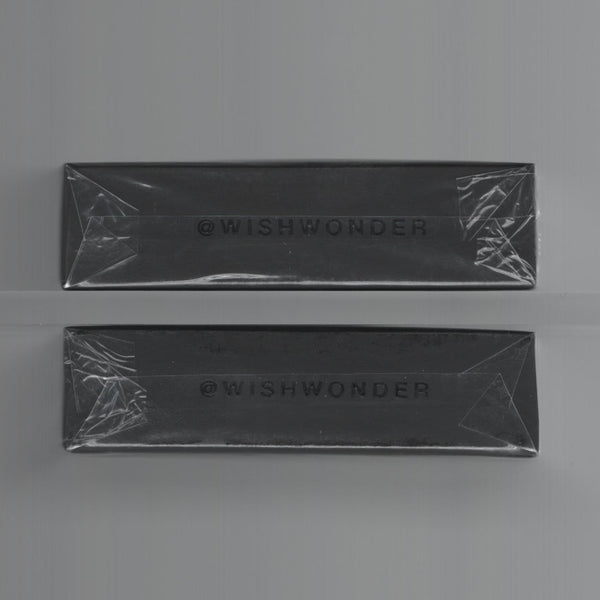 Wish Wonder Standard & Gilded Set [AUCTION]