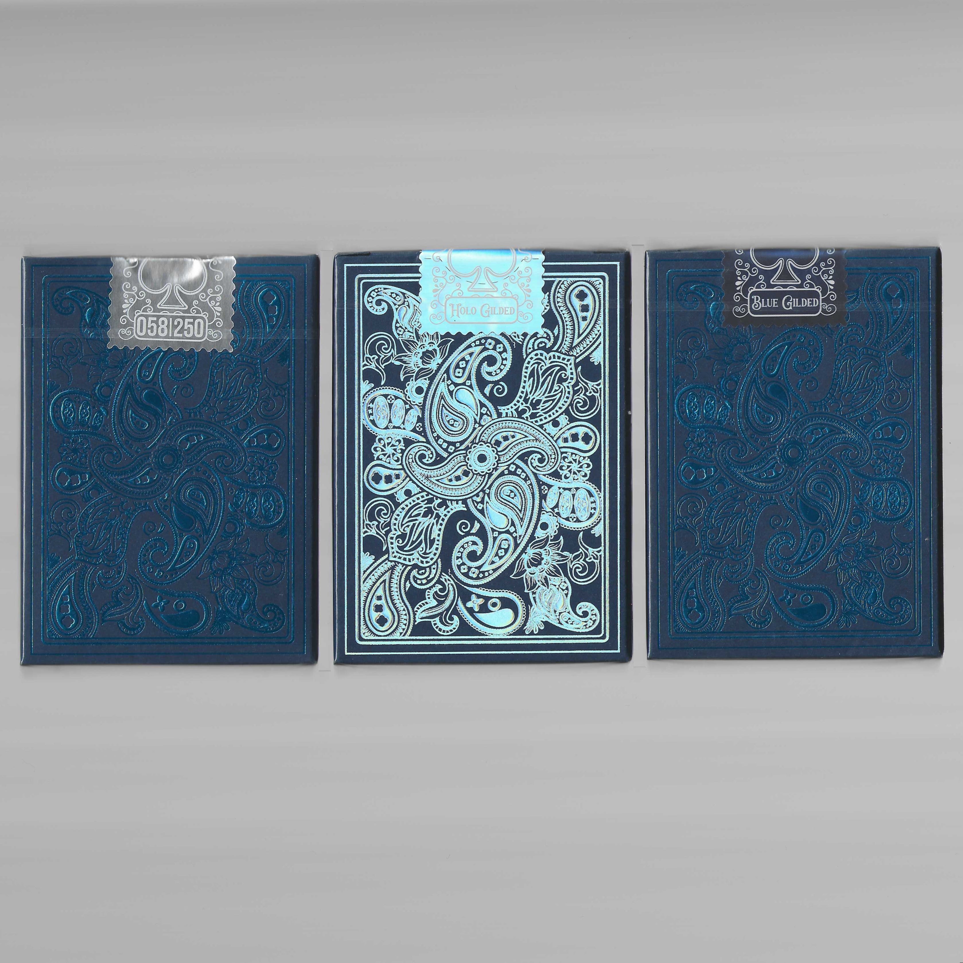 Wonder Bundle [AUCTION]