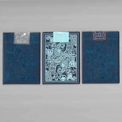 Wonder Bundle [AUCTION]