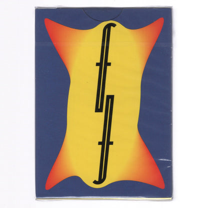 5000s - World Edition [AUCTION]