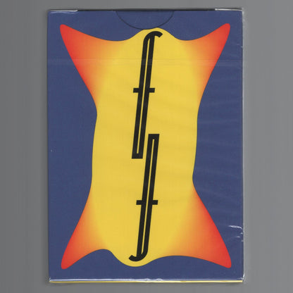 World Edition [AUCTION]