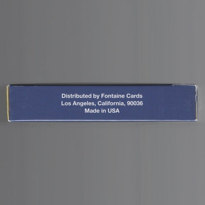 World Edition [AUCTION]