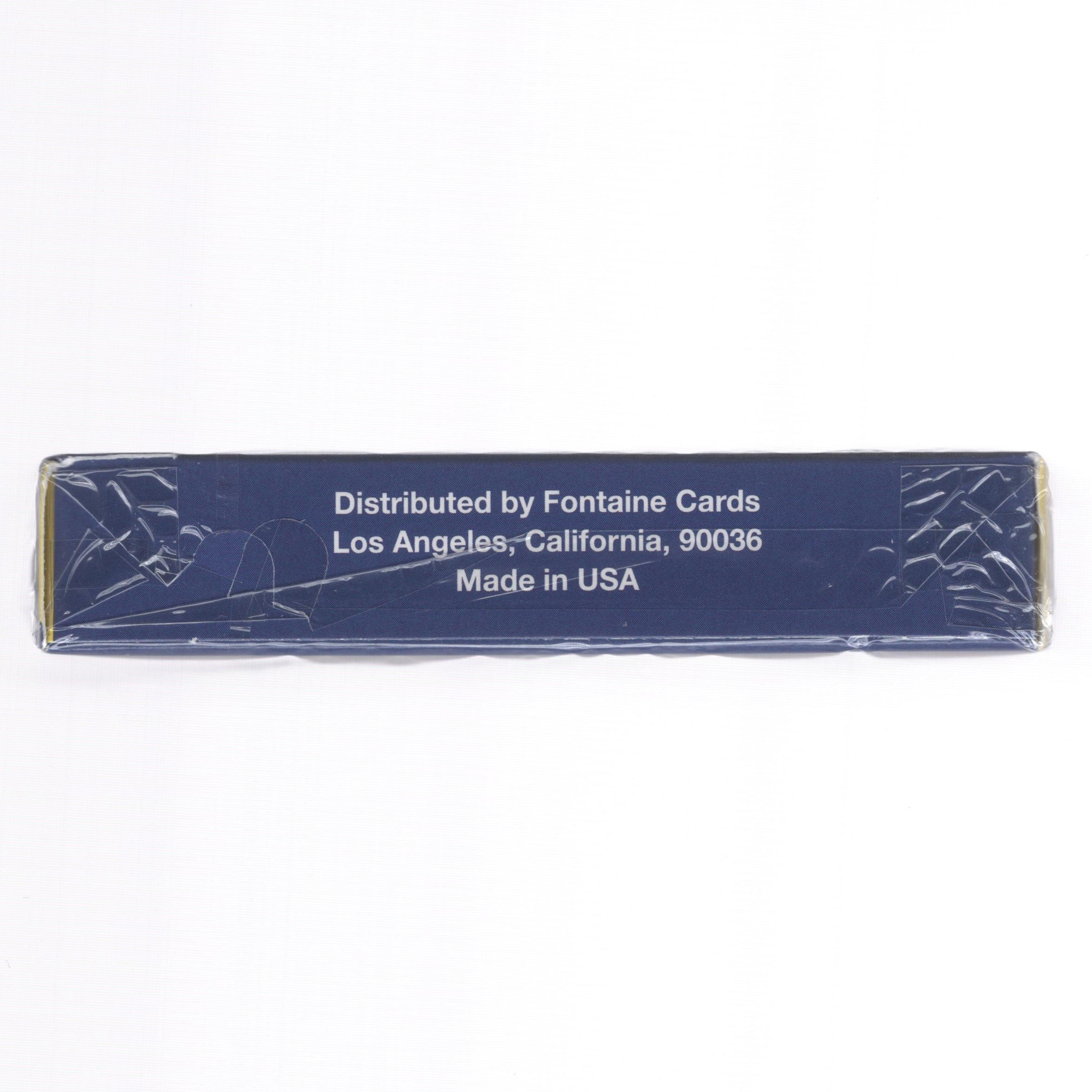 5000s - World Edition [AUCTION]