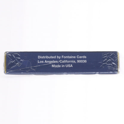 5000s - World Edition [AUCTION]