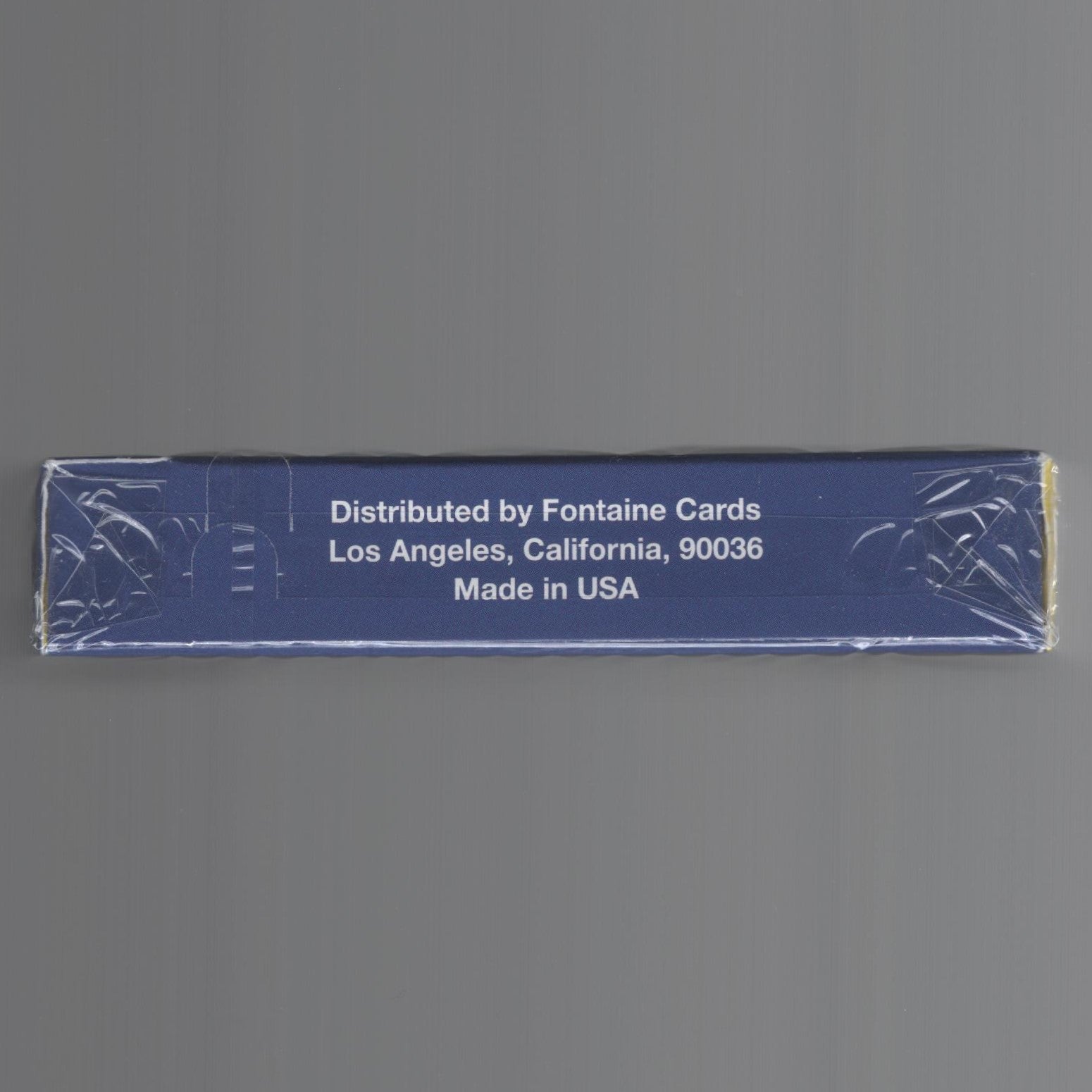 World Edition [AUCTION]