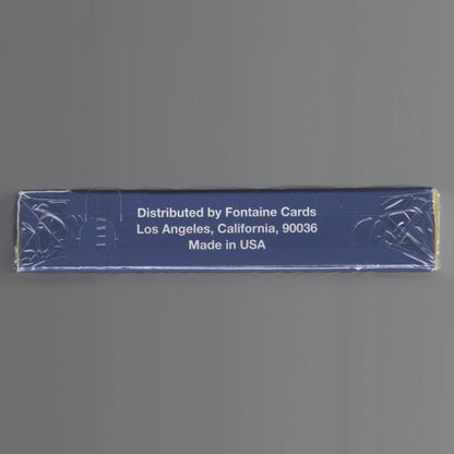 World Edition [AUCTION]