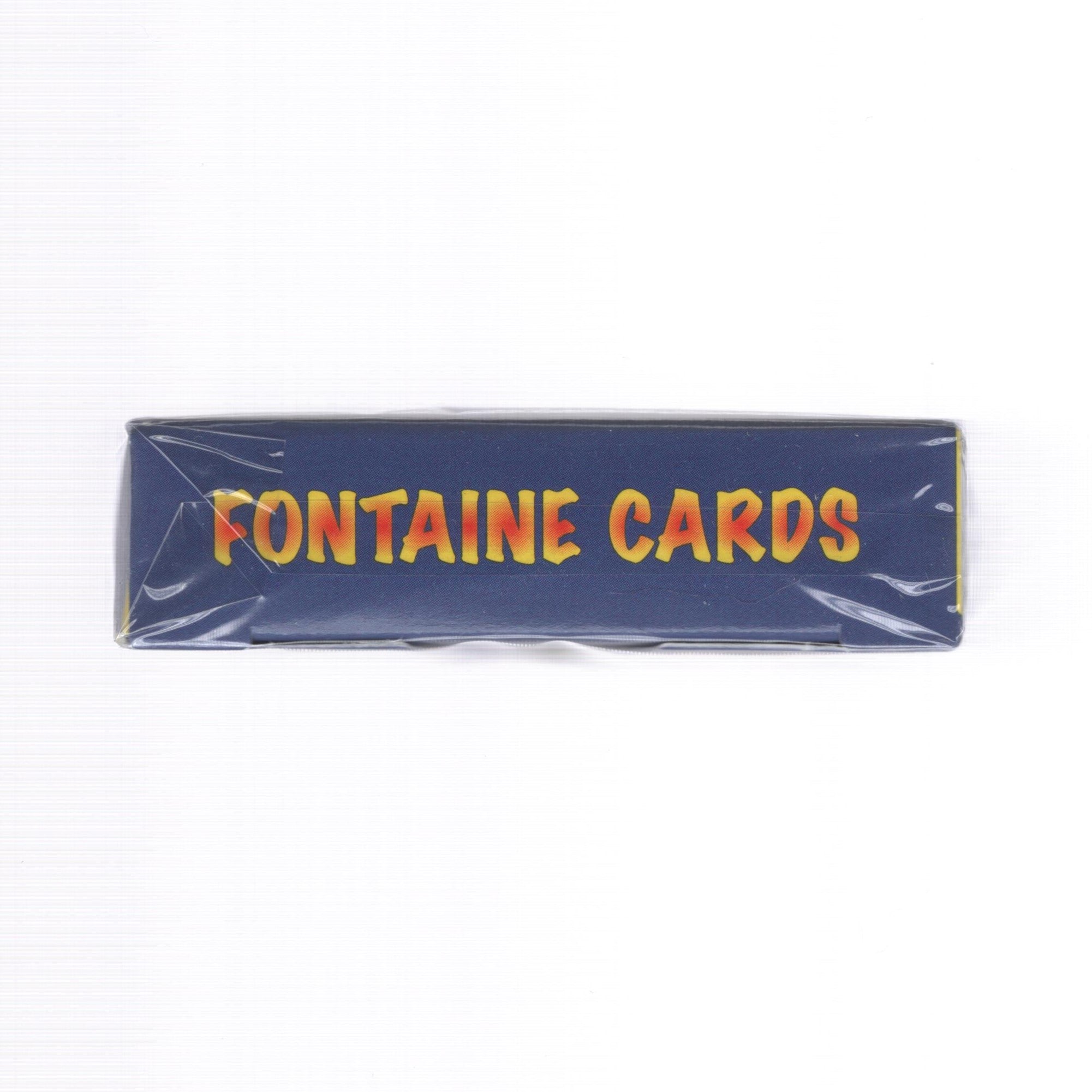 5000s - World Edition [AUCTION]