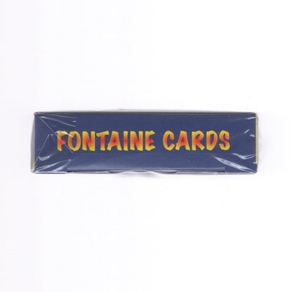 5000s - World Edition [AUCTION]