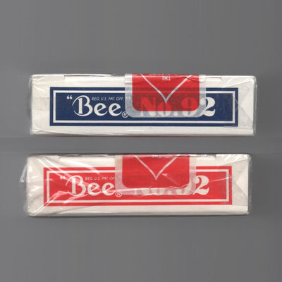 Bee Wynn (Red & Violet) [AUCTION]