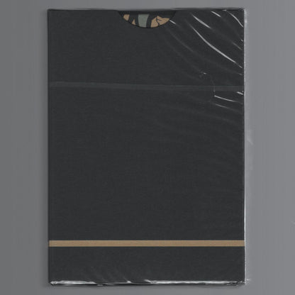 Butterfly "Deck Zero" [AUCTION]