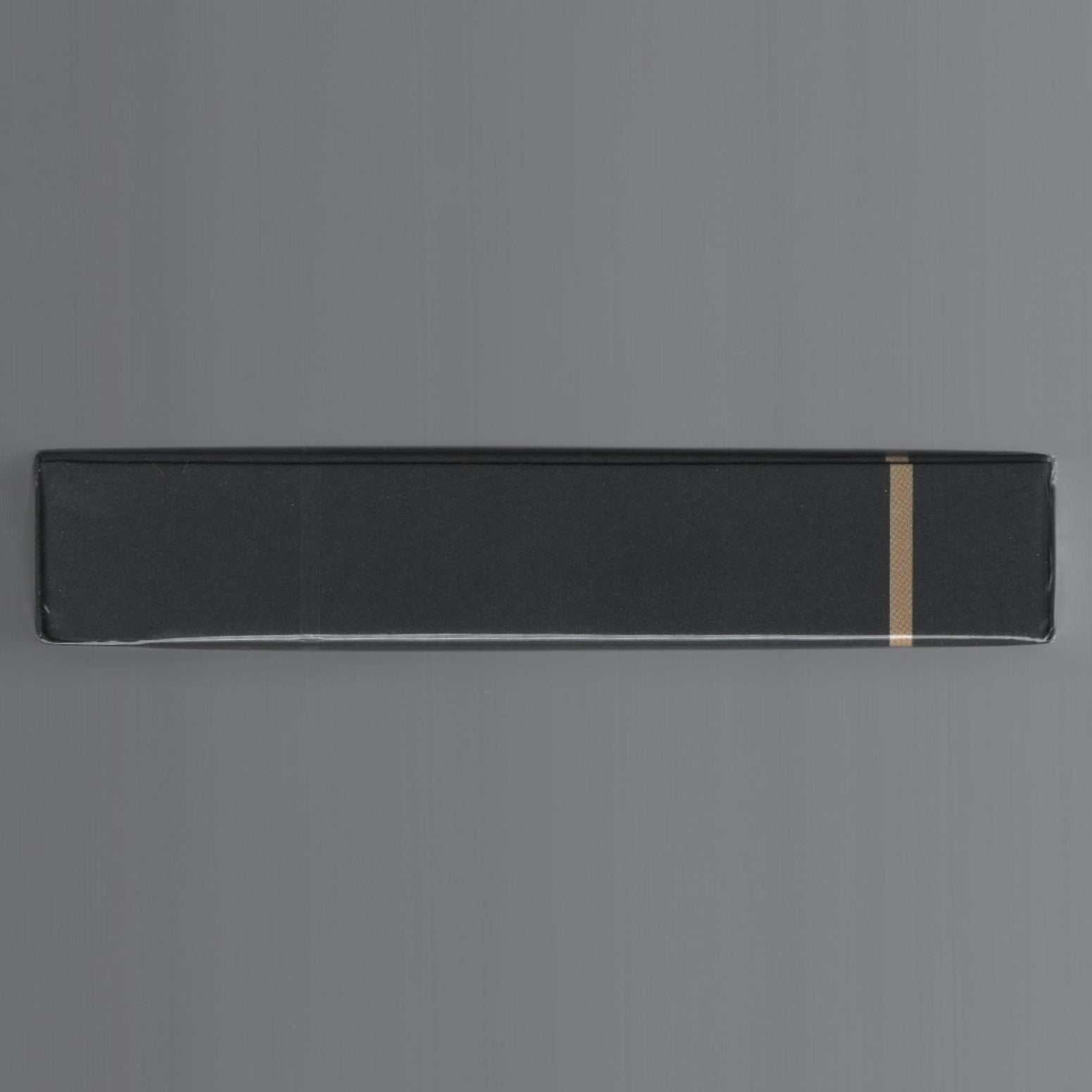 Butterfly "Deck Zero" [AUCTION]