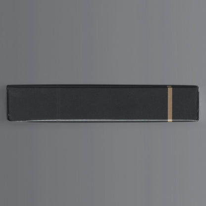 Butterfly "Deck Zero" [AUCTION]