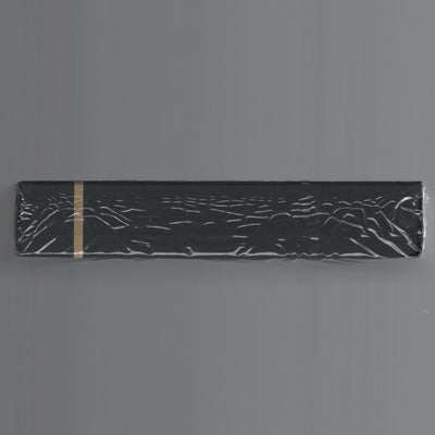 Butterfly "Deck Zero" [AUCTION]